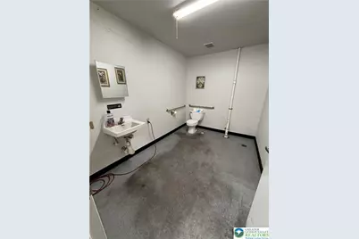 1862 Tollgate #3C, Palm, PA 18070 - Photo 9