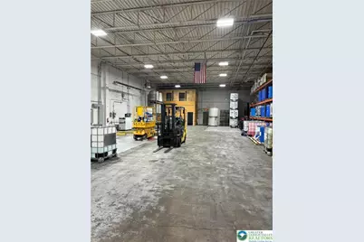 1862 Tollgate #3C, Palm, PA 18070 - Photo 3