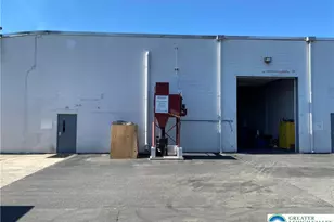 1862 Tollgate, Palm, PA 18070 - Photo 1