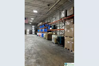 1862 Tollgate #3C, Palm, PA 18070 - Photo 5