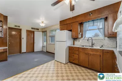 4722 Steuben Road, Lower Nazareth Twp, PA 18064 - Photo 9