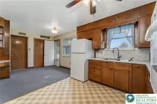 4722 Steuben Rd, Lower Nazareth Twp, PA 18064 - Photo 9