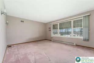 4722 Steuben Rd, Lower Nazareth Twp, PA 18064 - Photo 5