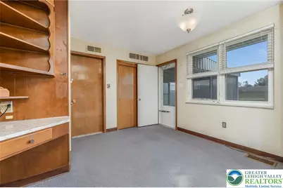 4722 Steuben Road, Lower Nazareth Twp, PA 18064 - Photo 7