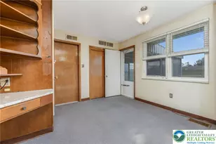 4722 Steuben Rd, Lower Nazareth Twp, PA 18064 - Photo 7