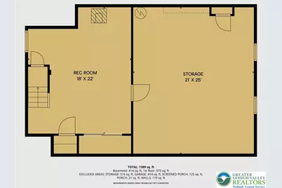 4722 Steuben Road, Lower Nazareth Twp, PA 18064 - Photo 21