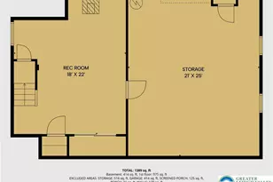 4722 Steuben Rd, Lower Nazareth Twp, PA 18064 - Photo 21