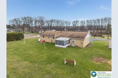 4722 Steuben Road, Lower Nazareth Twp, PA 18064 - Photo 23