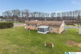 4722 Steuben Rd, Lower Nazareth Twp, PA 18064 - Photo 23