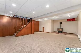 4722 Steuben Rd, Lower Nazareth Twp, PA 18064 - Photo 15