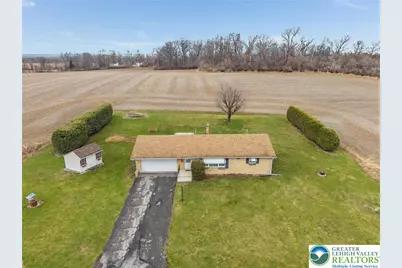 4722 Steuben Road, Lower Nazareth Twp, PA 18064 - Photo 29