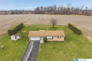 4722 Steuben Rd, Lower Nazareth Twp, PA 18064 - Photo 29