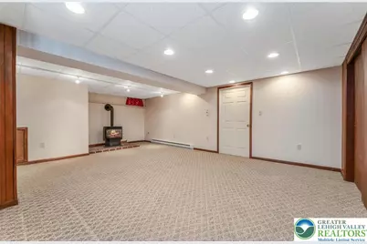 4722 Steuben Road, Lower Nazareth Twp, PA 18064 - Photo 17