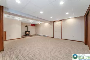 4722 Steuben Rd, Lower Nazareth Twp, PA 18064 - Photo 17