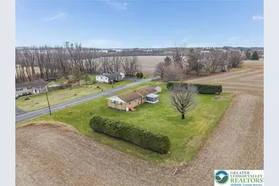 4722 Steuben Road, Lower Nazareth Twp, PA 18064 - Photo 25