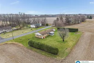 4722 Steuben Rd, Lower Nazareth Twp, PA 18064 - Photo 25