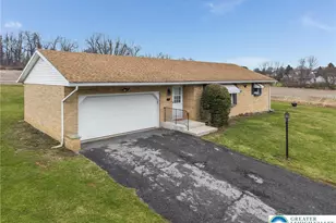 4722 Steuben Rd, Lower Nazareth Twp, PA 18064 - Photo 3