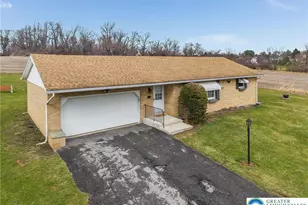 4722 Steuben Rd, Lower Nazareth Twp, PA 18064 - Photo 31