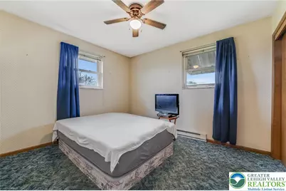 4722 Steuben Road, Lower Nazareth Twp, PA 18064 - Photo 13