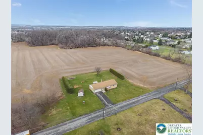 4722 Steuben Road, Lower Nazareth Twp, PA 18064 - Photo 27
