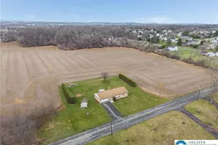 4722 Steuben Rd, Lower Nazareth Twp, PA 18064 - Photo 27