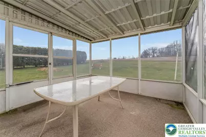 4722 Steuben Road, Lower Nazareth Twp, PA 18064 - Photo 19