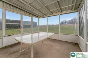 4722 Steuben Rd, Lower Nazareth Twp, PA 18064 - Photo 19