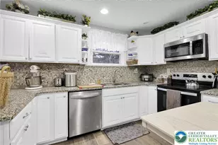 2042 State Route 92 Hwy, Exeter Twp, PA 18643 - Photo 9