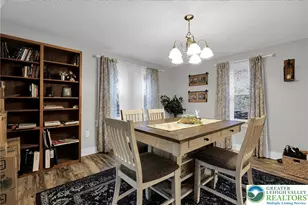 2042 State Route 92 Hwy, Exeter Twp, PA 18643 - Photo 19