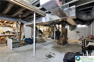 2042 State Route 92 Hwy, Exeter Twp, PA 18643 - Photo 43