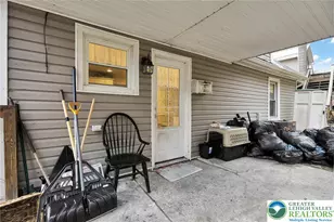 2042 State Route 92 Hwy, Exeter Twp, PA 18643 - Photo 49