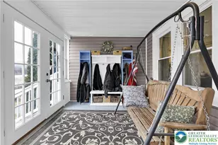 2042 State Route 92 Hwy, Exeter Twp, PA 18643 - Photo 7