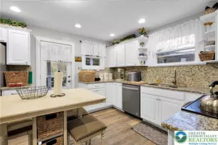 2042 State Route 92 Hwy, Exeter Twp, PA 18643 - Photo 15