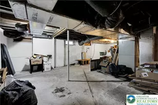 2042 State Route 92 Hwy, Exeter Twp, PA 18643 - Photo 29