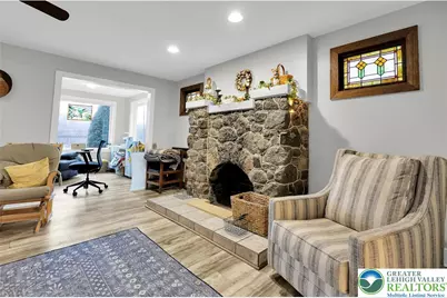 2042 State Route 92 Highway, Exeter Twp, PA 18643 - Photo 23