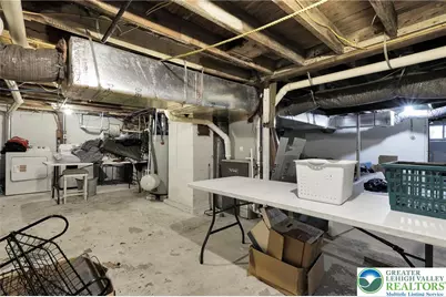 2042 State Route 92 Highway, Exeter Twp, PA 18643 - Photo 47