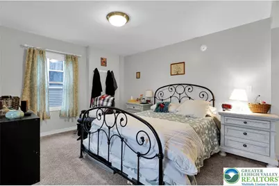 2042 State Route 92 Highway, Exeter Twp, PA 18643 - Photo 33