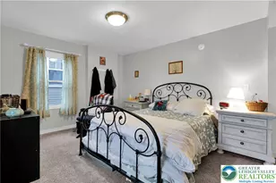 2042 State Route 92 Hwy, Exeter Twp, PA 18643 - Photo 33