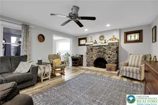 2042 State Route 92 Hwy, Exeter Twp, PA 18643 - Photo 21