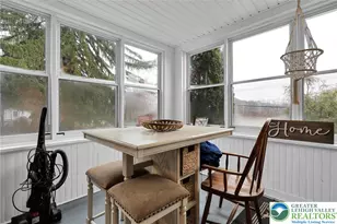 2042 State Route 92 Hwy, Exeter Twp, PA 18643 - Photo 5