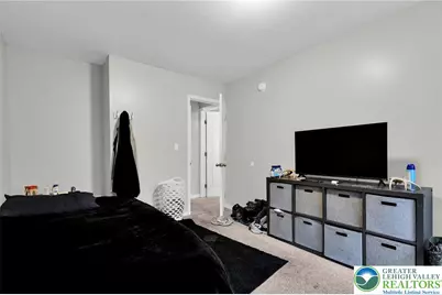 2042 State Route 92 Highway, Exeter Twp, PA 18643 - Photo 31