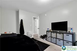 2042 State Route 92 Hwy, Exeter Twp, PA 18643 - Photo 31