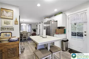 2042 State Route 92 Hwy, Exeter Twp, PA 18643 - Photo 13