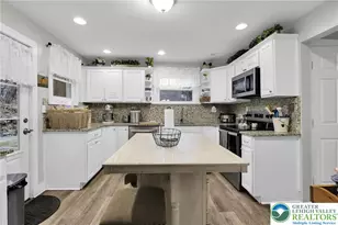 2042 State Route 92 Hwy, Exeter Twp, PA 18643 - Photo 11