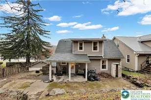 2042 State Route 92 Hwy, Exeter Twp, PA 18643 - Photo 53