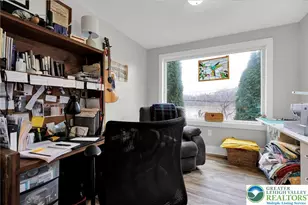 2042 State Route 92 Hwy, Exeter Twp, PA 18643 - Photo 25