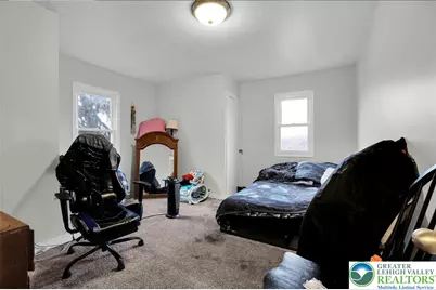 2042 State Route 92 Highway, Exeter Twp, PA 18643 - Photo 35