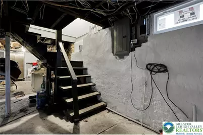 2042 State Route 92 Highway, Exeter Twp, PA 18643 - Photo 45