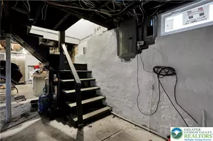 2042 State Route 92 Hwy, Exeter Twp, PA 18643 - Photo 45