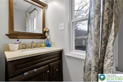 2042 State Route 92 Highway, Exeter Twp, PA 18643 - Photo 37